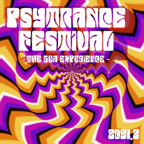 Circumstances cover art