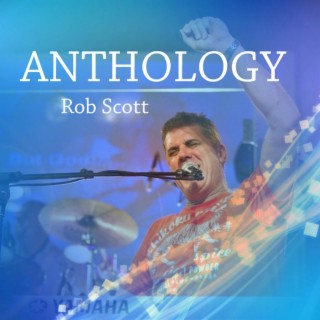 Anthology