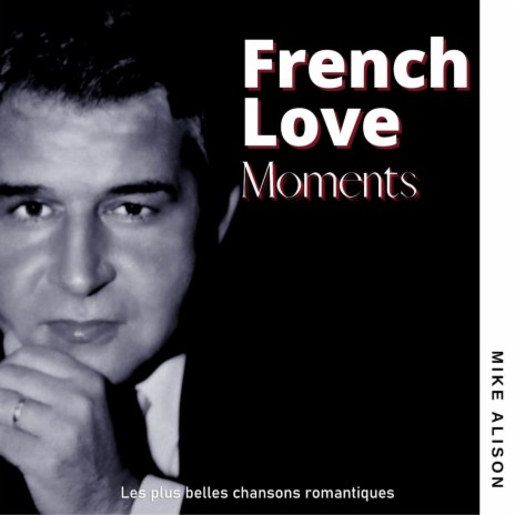 Je voulais te dire que c'est fini cover art