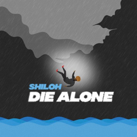 Die Alone