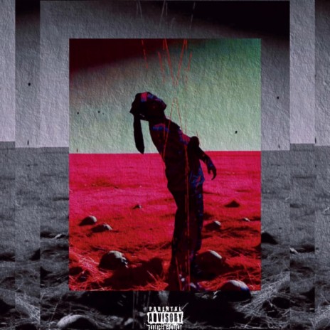 WALK A FAME cover art