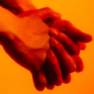 Patient (lowtyde Remix) ft. lowtyde cover art