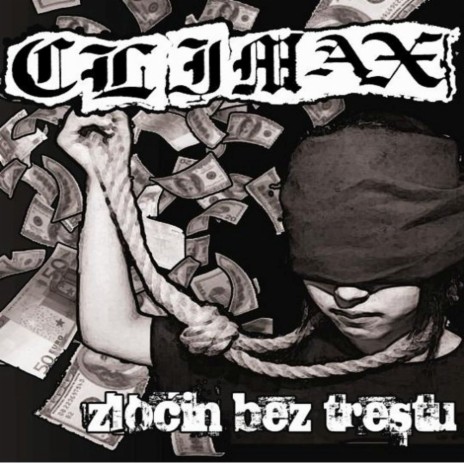 Odezva vyspělé civilizace cover art