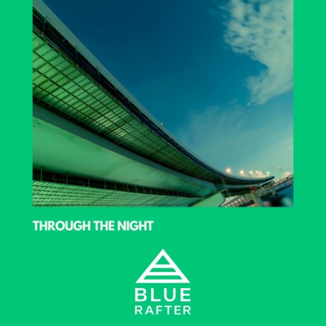 Hypno Disc