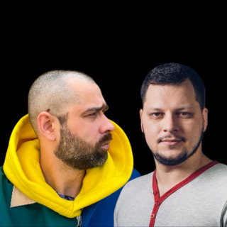 SVITLO
