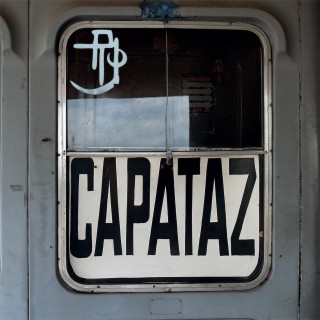 Capataz