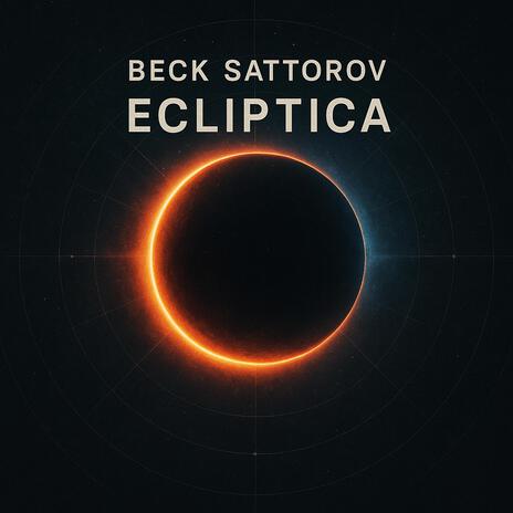 Ecliptica
