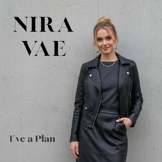 Nira Vae