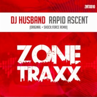 Rapid Ascent