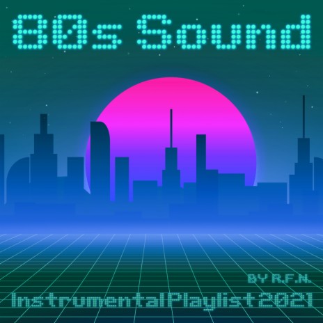 What Is Love (Roxbury Italo Instrumental Club Edit) cover art