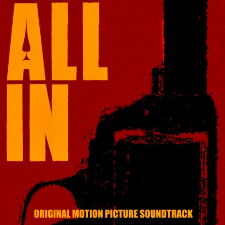 Opening Credits Theme ft. Gary Guitar cover art