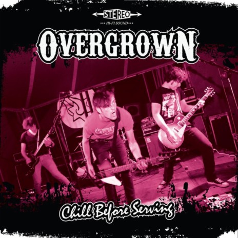 Wrong Moment, Wrong Man cover art