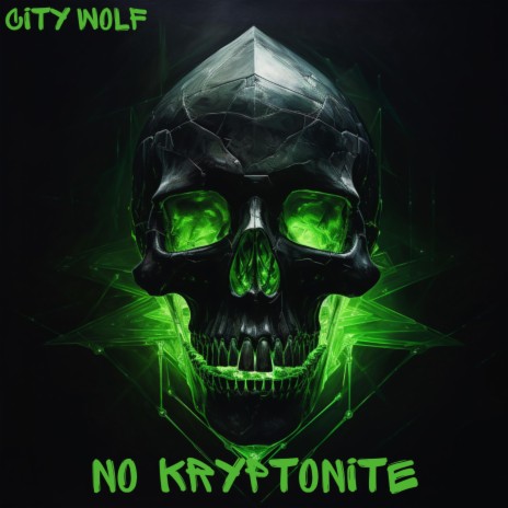 Make Some Noise cover art