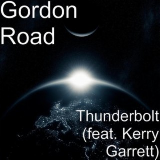 Gordon Road