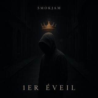 1er ÉVEIL