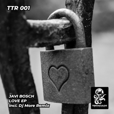 Love (Dj More Remix) cover art