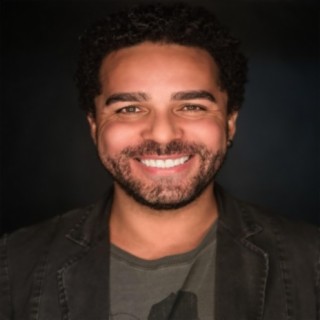 Allê Barbosa