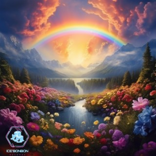 Magical Moments
