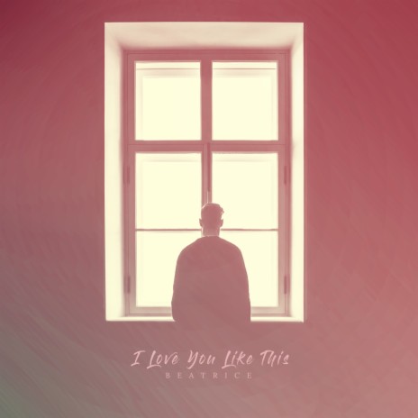 At the End of a Tiresome Day cover art