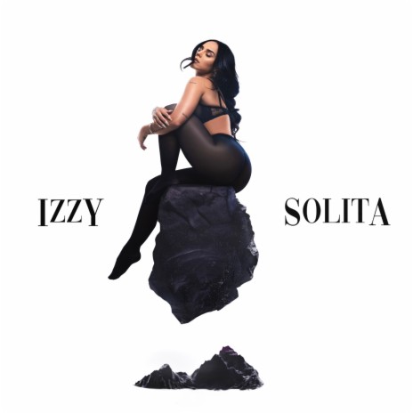 Solita cover art
