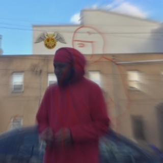 Highbernation 2020