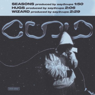 COOLD