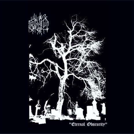 Triumphant Drapenight Mist cover art