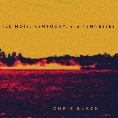 Birds of a Feather cover art