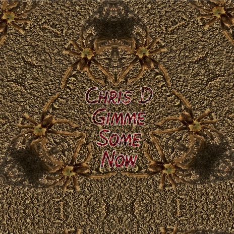 Gotta Get Some cover art
