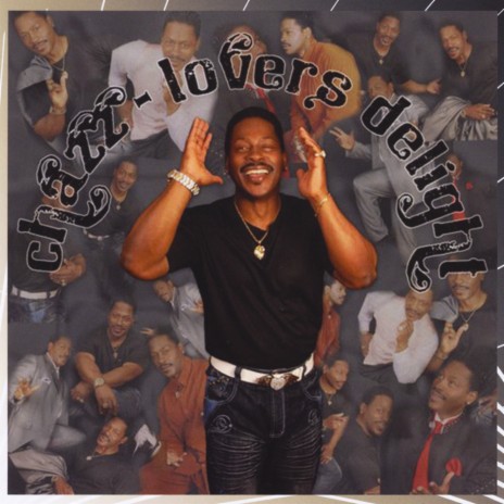 Million Dallar Baby cover art