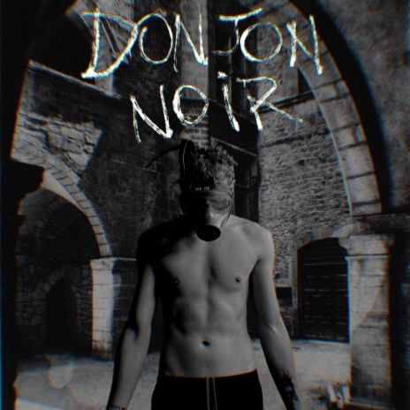 trop tard cover art