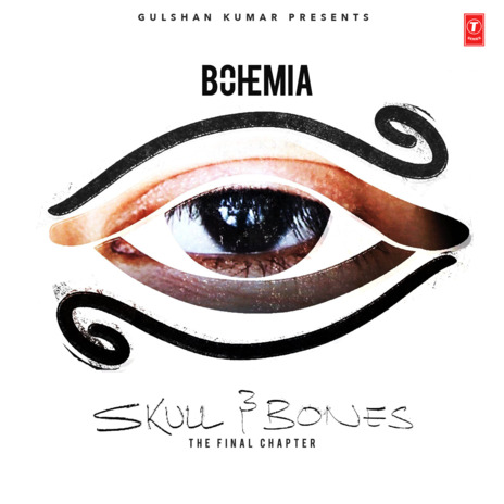 Photo cover art