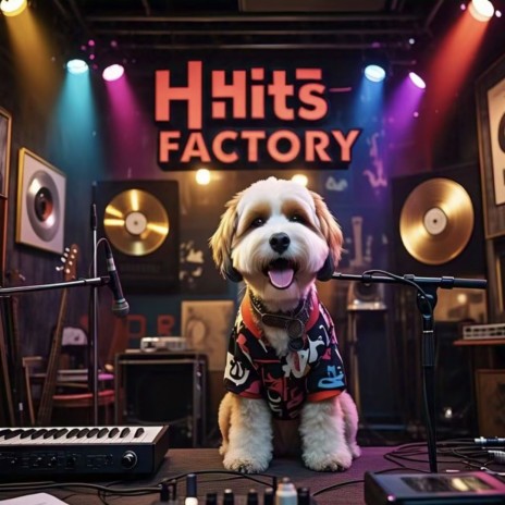 Hits Factory