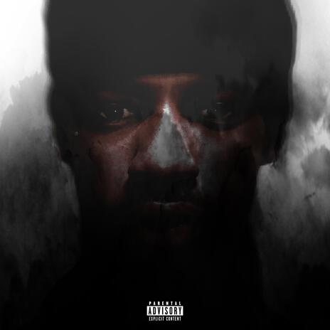 Catch it cover art