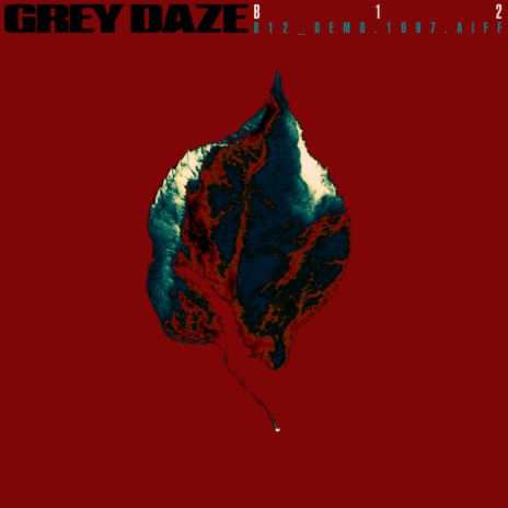 B12_demo.1997.aiff cover art