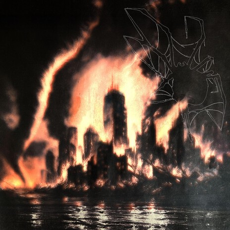 N_E_S_N_S_J_W cover art