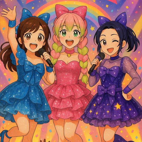 Sakura love