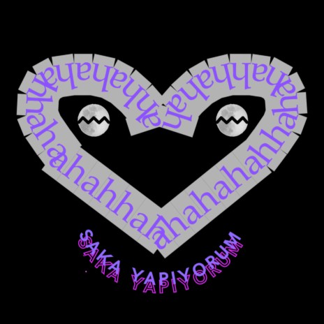 Şaka Yapıyorum