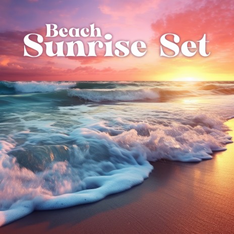 Seduction and Spice ft. Lounge Ibiza cover art