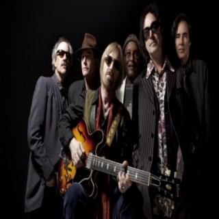 Tom Petty And The Heartbreakers