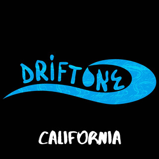 California cover art