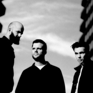 White Lies