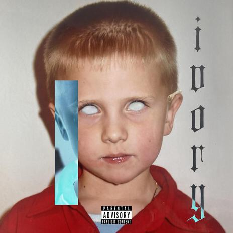 young cover art