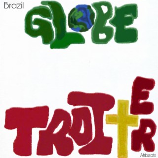 Globetrotter