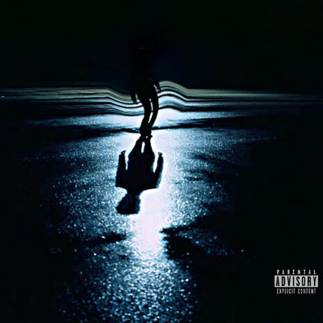Middle Of The Night cover art