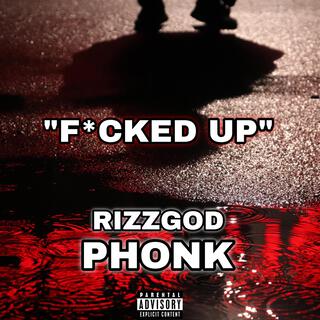 RIZZGOD