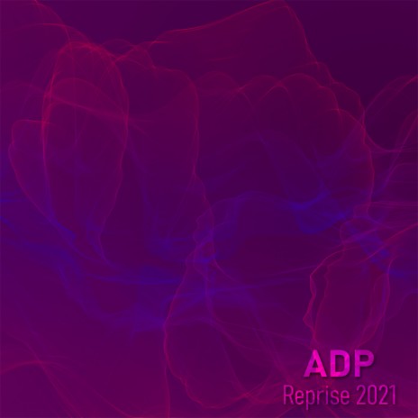 Lady (Reprise) cover art