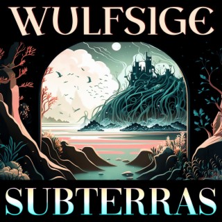 Wulfsige