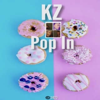 Pop In