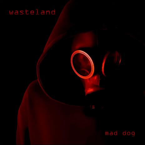 Crying Machines VIP cover art